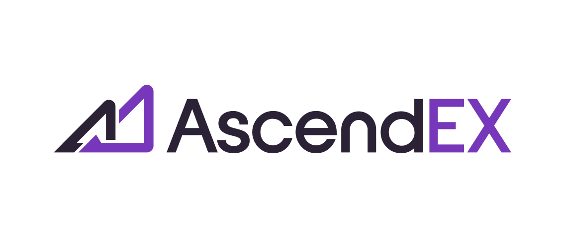 AscendEX