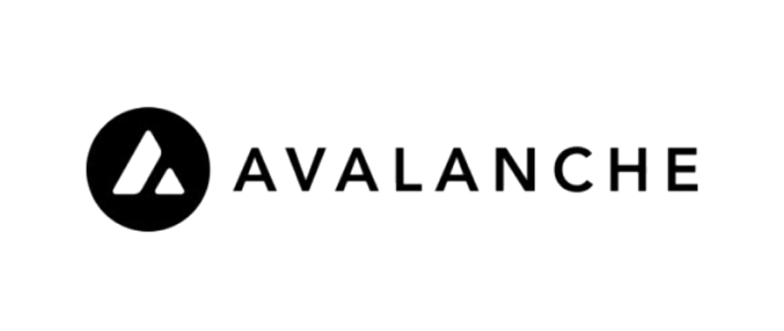 Avalanche