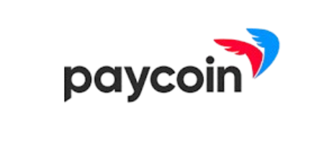 Paycoin