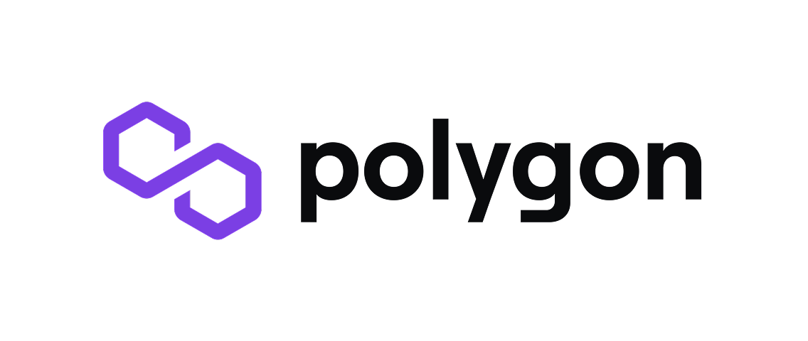 Polygon