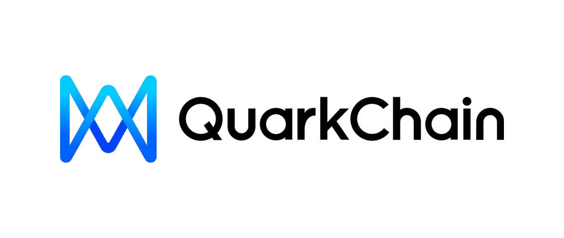 QuarkChain