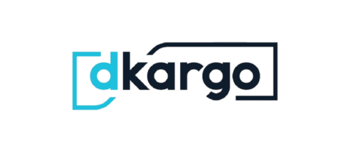 dkargo