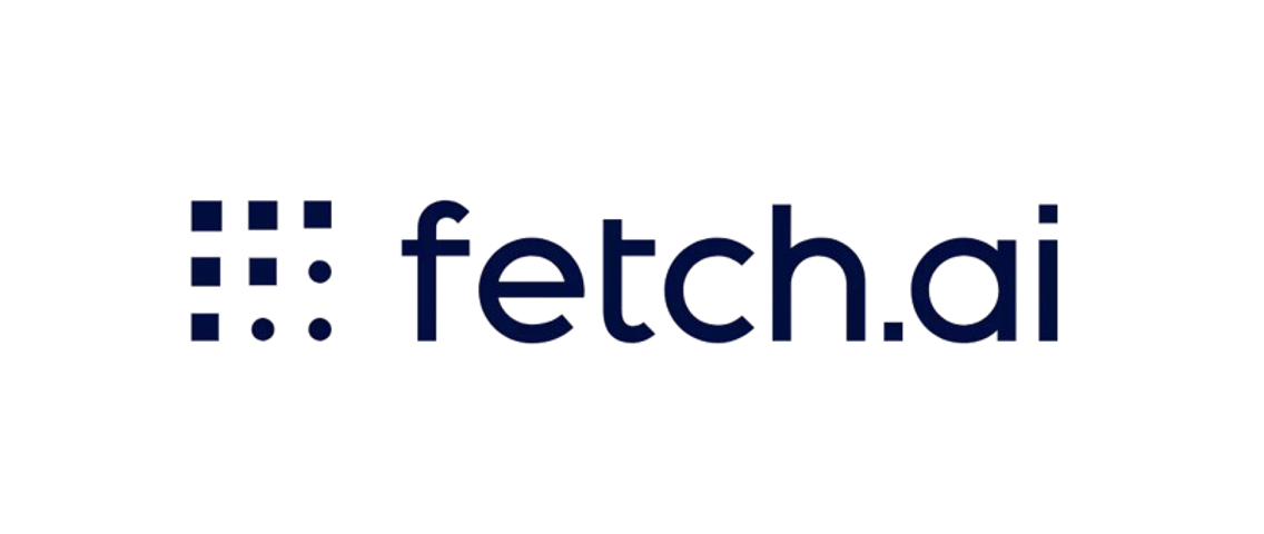 fetchai